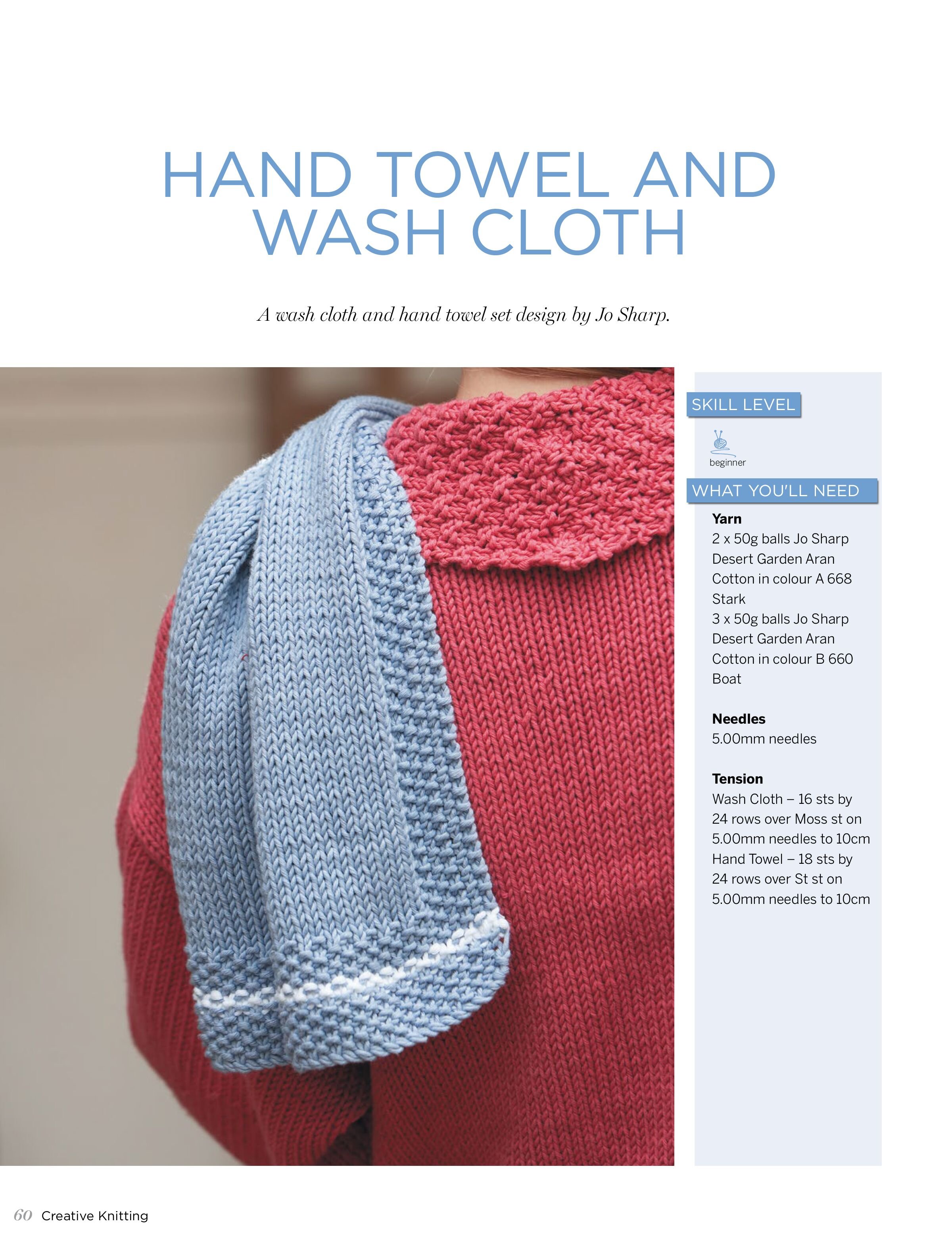 0060