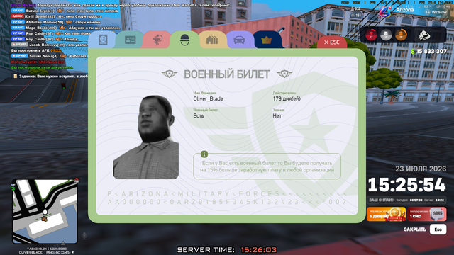 image4.png
