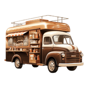 Coffee Break Element (4)