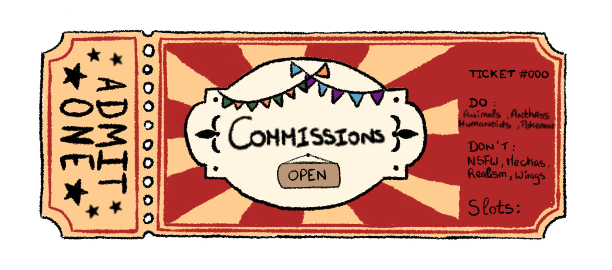 comms open.png
