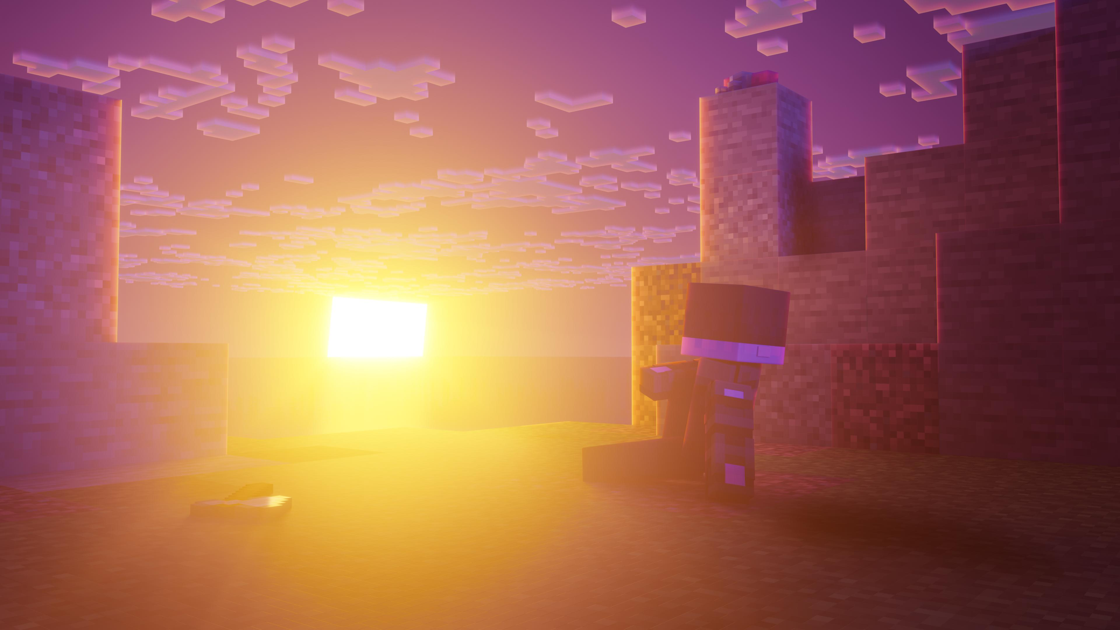 600 Subscribblers Render