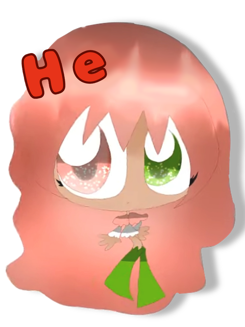 Helium-He.png