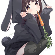 42