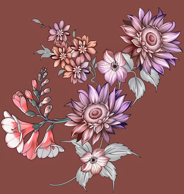 01-182
