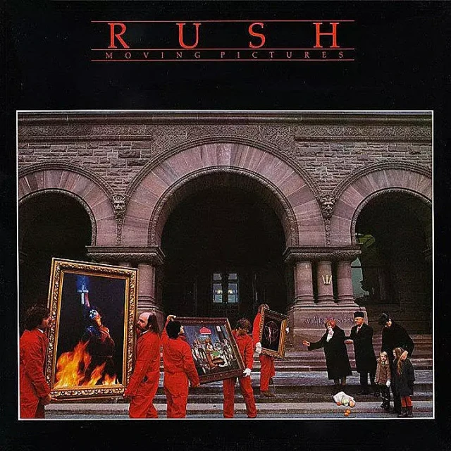 rush8
