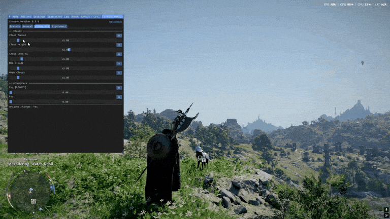 Cloud-Control.gif