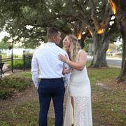 IMG-2911