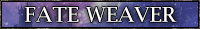 Fate-Weaver.png