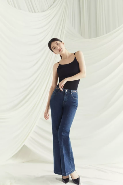 suzy actrice 1320578