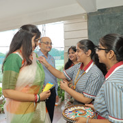 IMG 7865