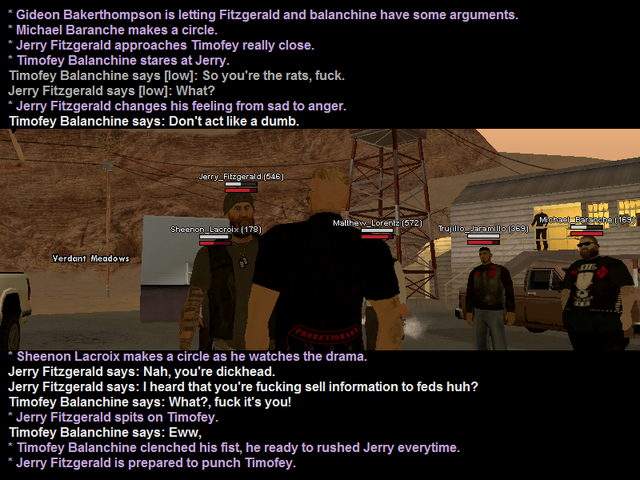 k7.png