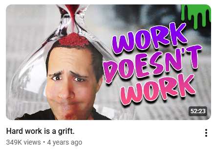 [Image: image.png]