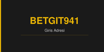 Betgit941