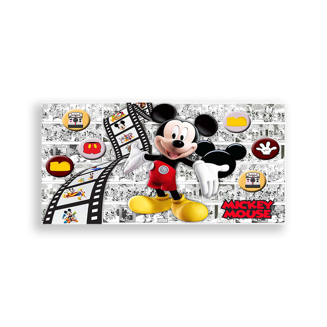 704475-Mickey-Mouse-Ana