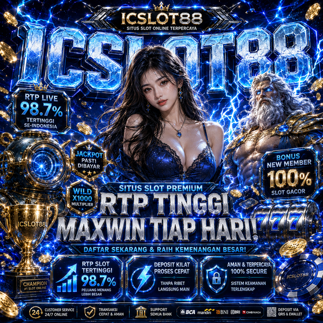 Produk pilihan