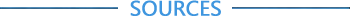 Sources 350.png
