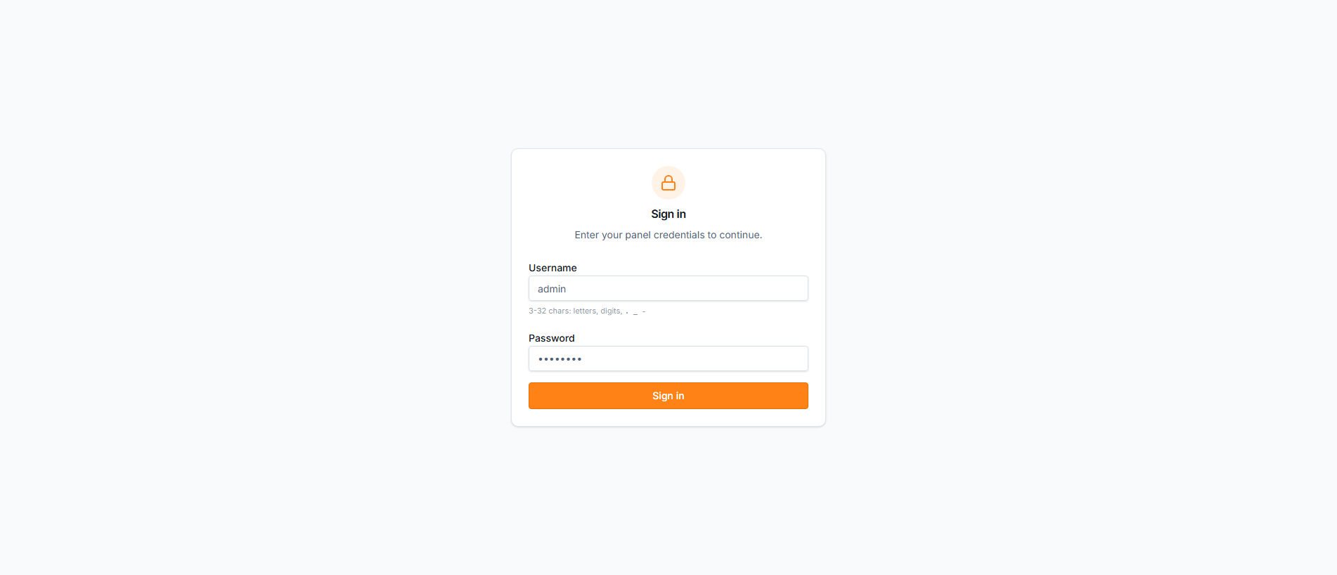 Forensic screenshot of enterpriseworkflowdocumenthub.com showing the phishing page layout