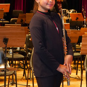 DSC00251