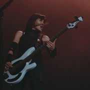 connor mackinnon 012