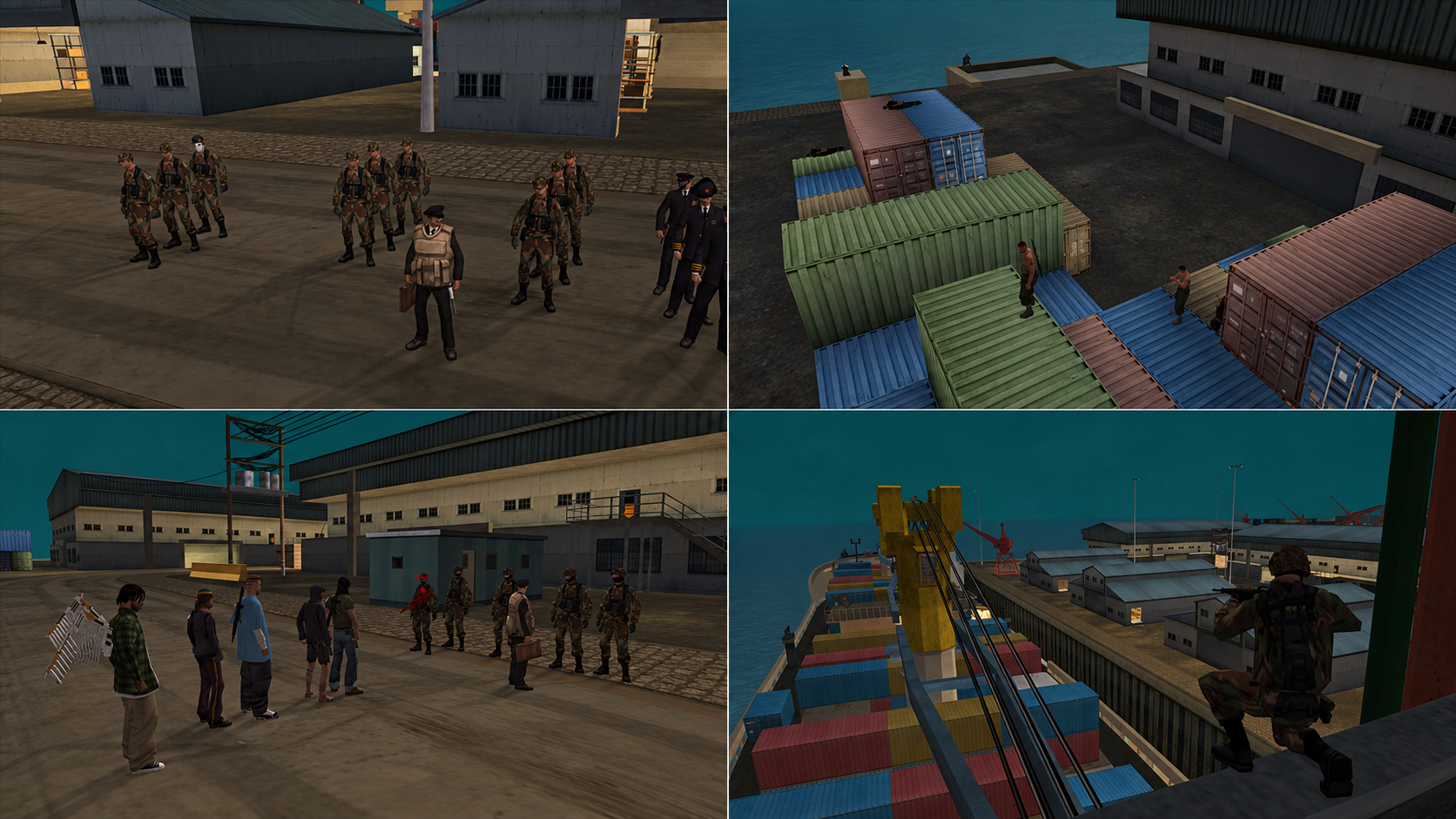 group.png