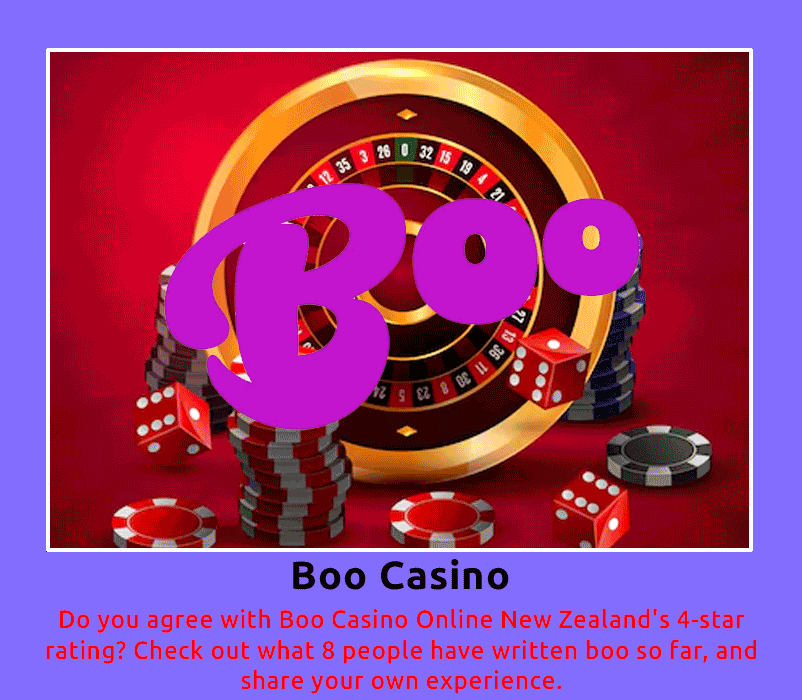 boo-casino