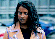30Untitled 2.gif
