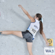 EMA0708