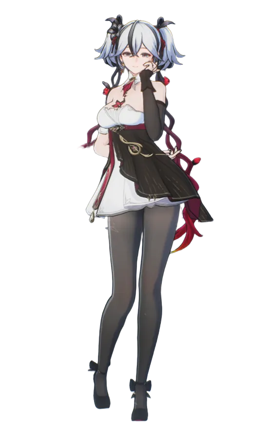 000111.webp
