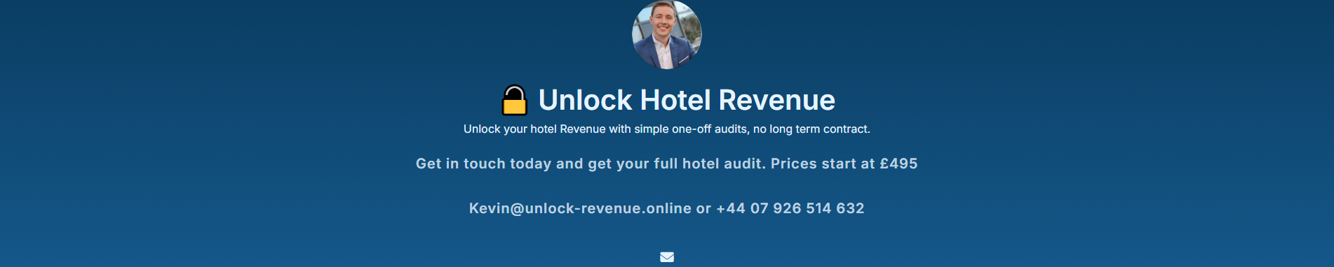 Forensic screenshot of [REDACTED] showing the phishing page layout
