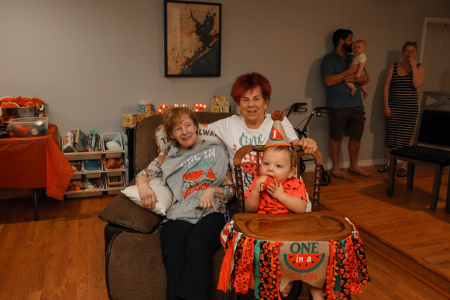 IMG-7352