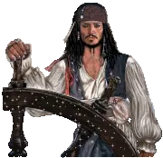jack.webp