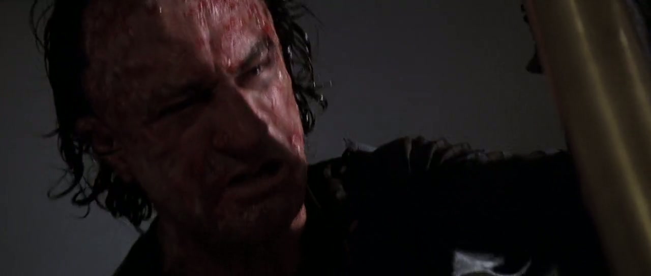Cape Fear Screenshot