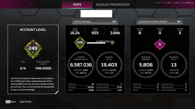 Screenshot (28546).png