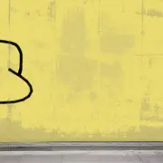 Graffiti artwork by theone