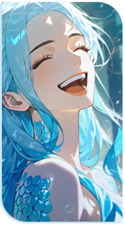 [Imagen: MM-Avatar.png]