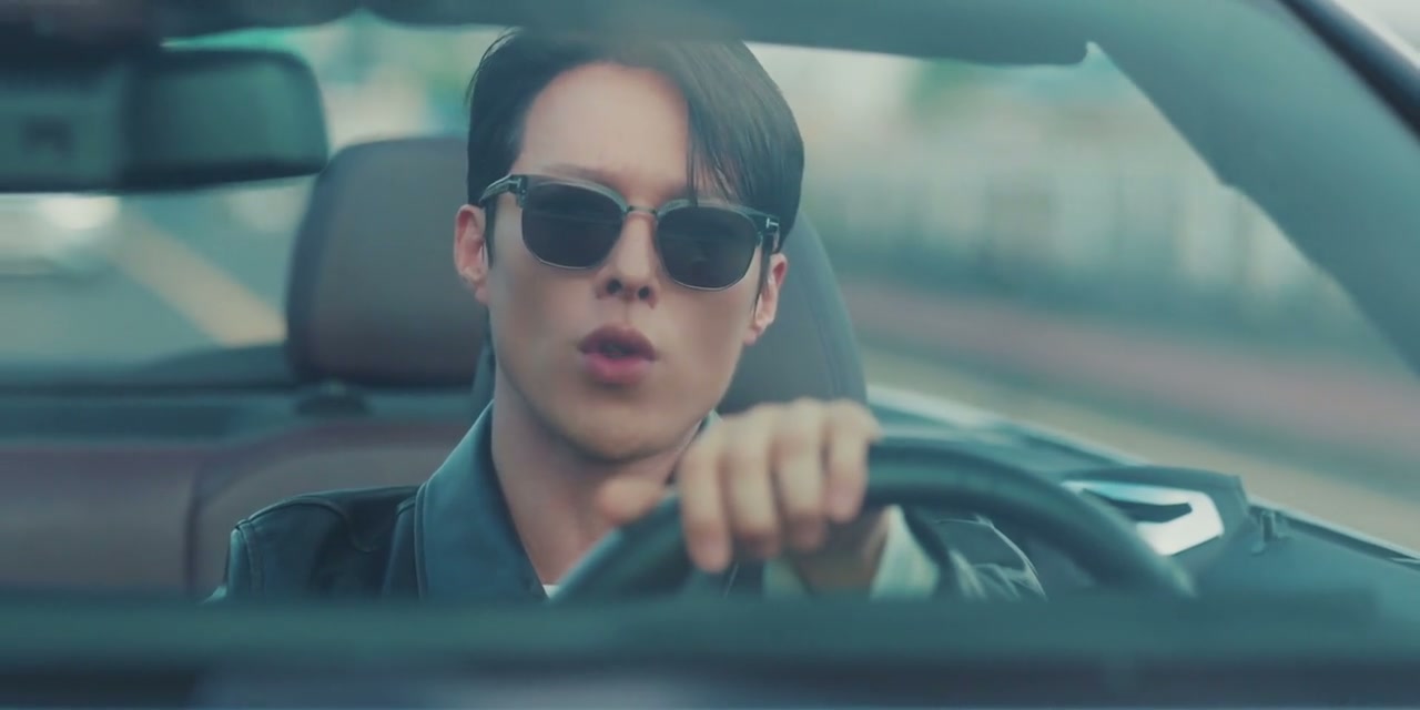Dynamite Kiss Screenshot