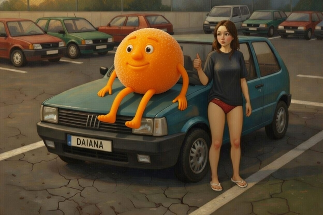 063 Brigadeiro Laranja.png