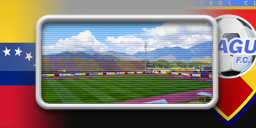 [Imagen: preview.png]