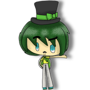 Dapper