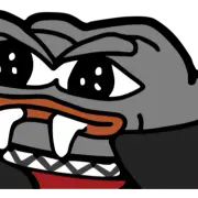 44