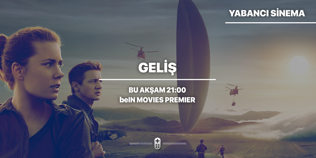 film arrival android