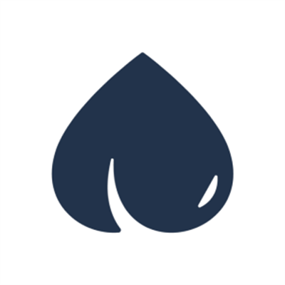 Fanny logo
