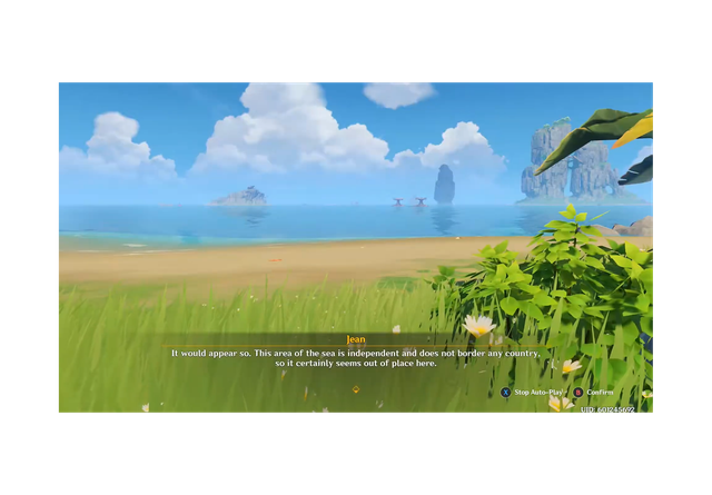 islands 3