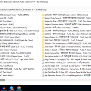Screenshot-13