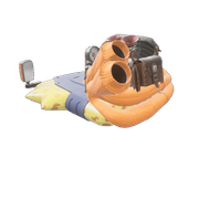 rinbulkstar4
