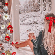 13.gif