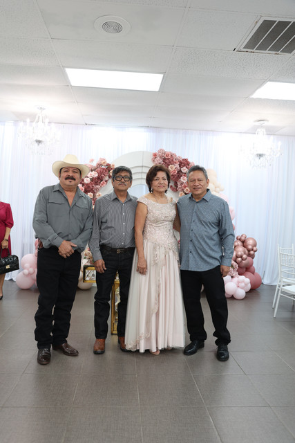 IMG-2962