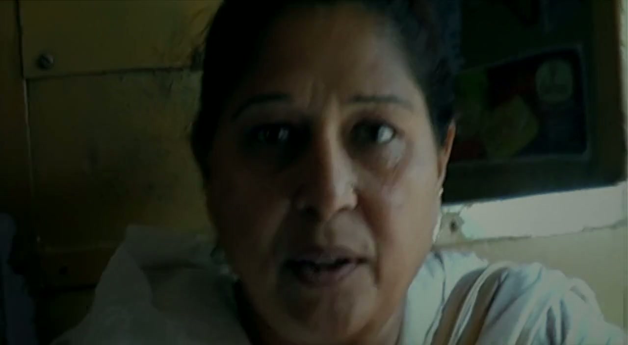 Dhobi Ghat Screenshot
