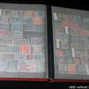 IMG-3192