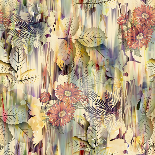 a5e51c6e2ffdbc080e397938ce507a63.jpg